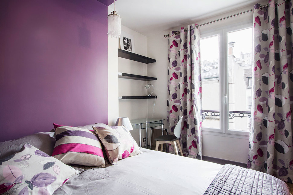 chambre1