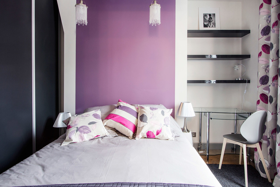 chambre2