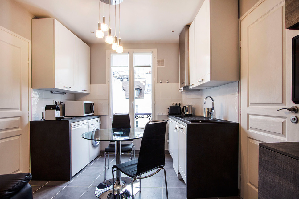 salon3