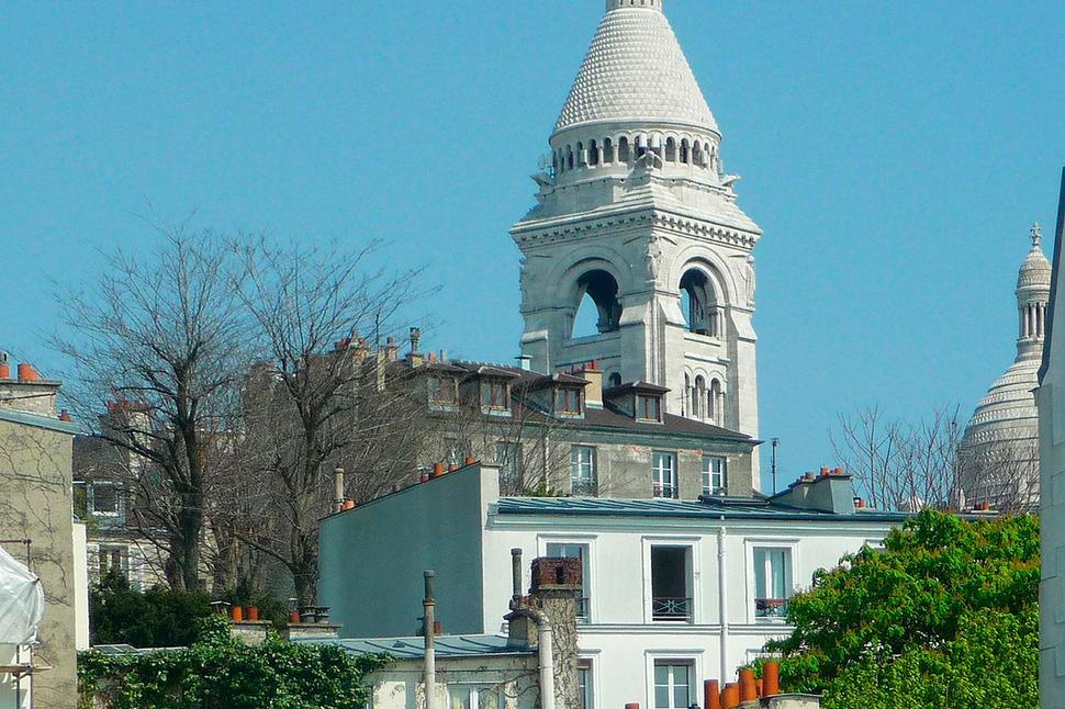 vue
