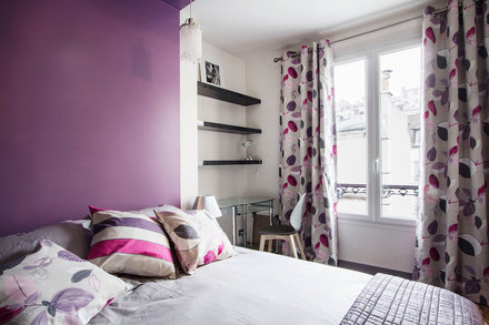 chambre1