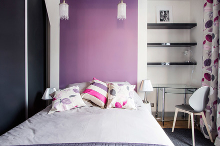 chambre2