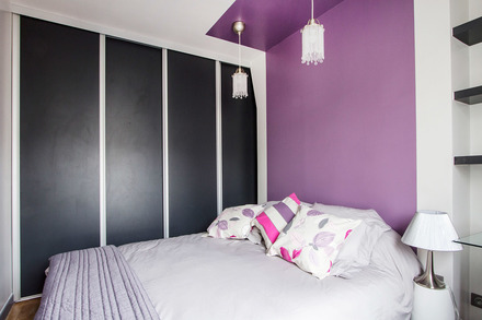 chambre3