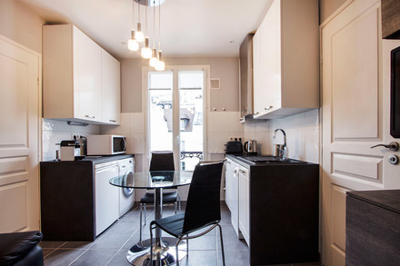 salon3