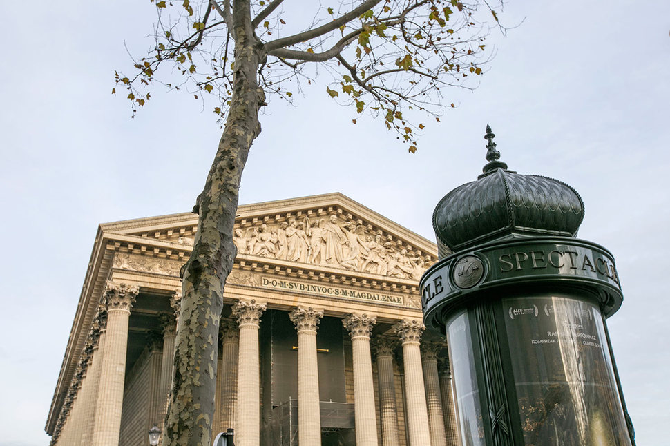 egise-de-la-madeleine-kiosque