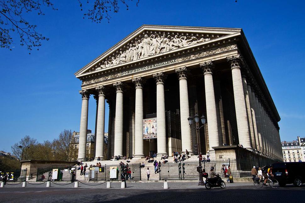 eglise-de-la-madeleine