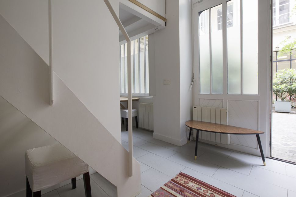 vue-du-bureau