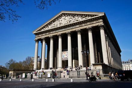 eglise-de-la-madeleine