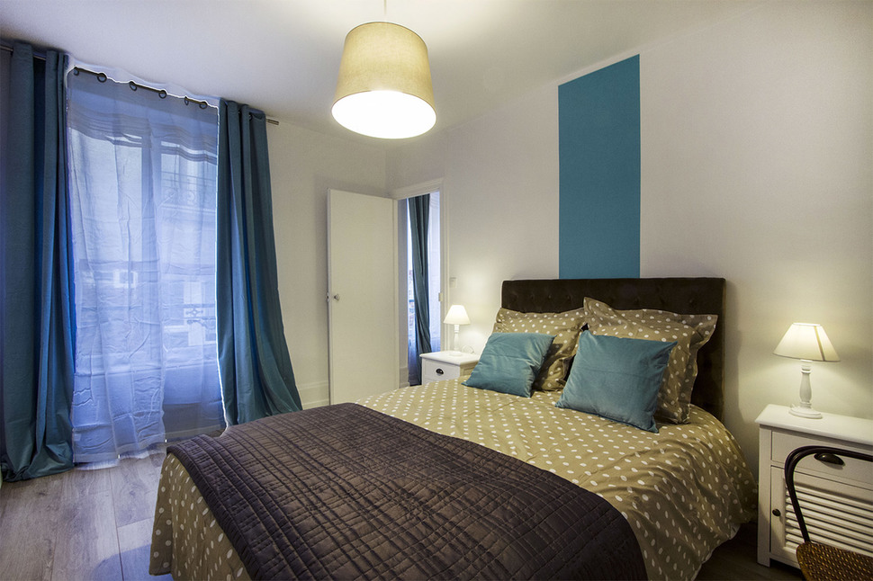 chambre1