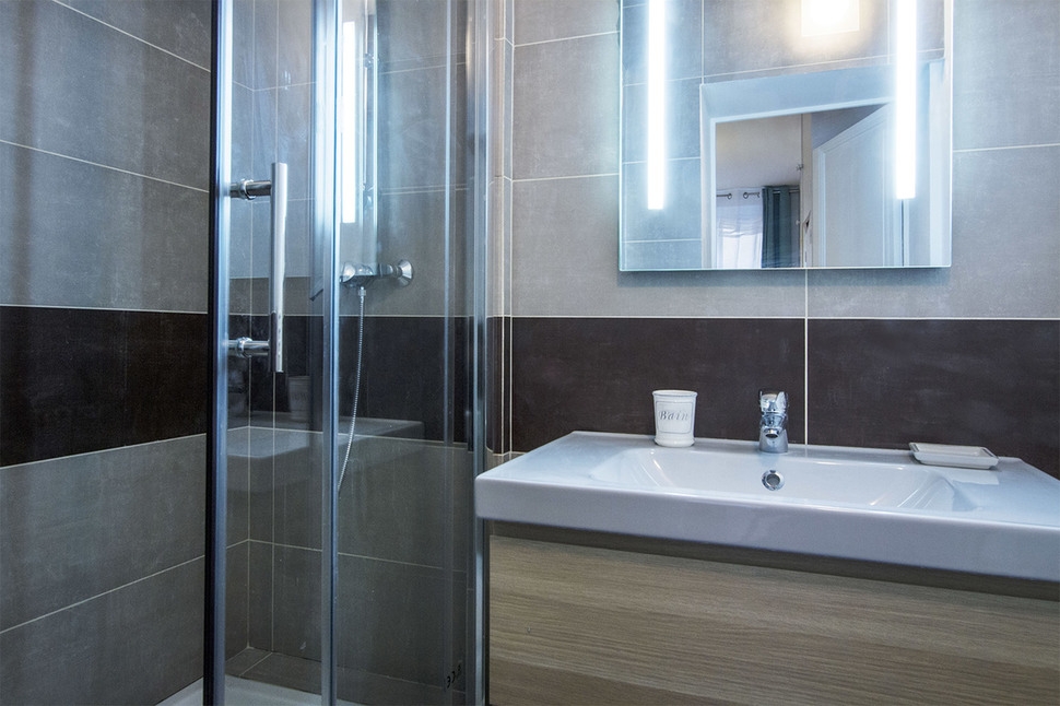 salle-de-bains1