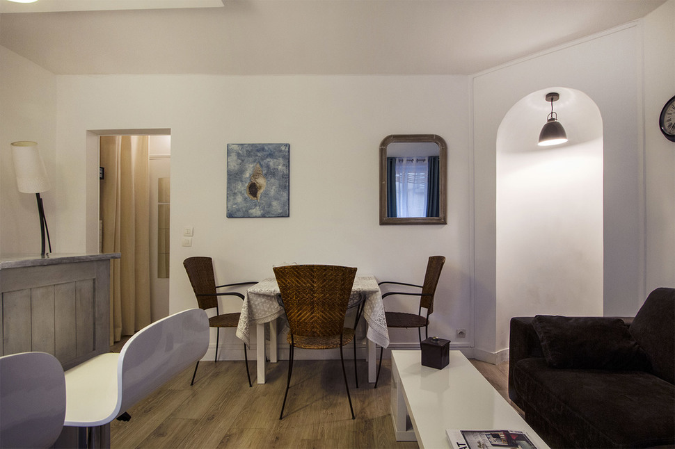 salon1