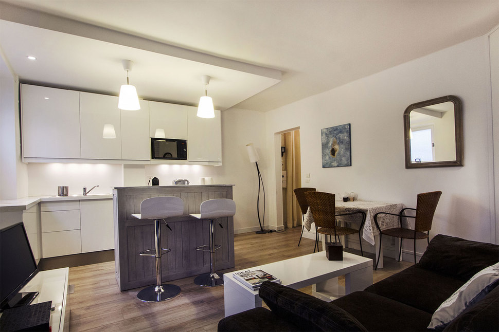 salon4