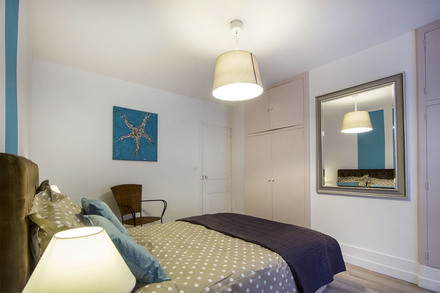 chambre2