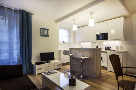 salon3