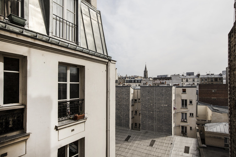 vue