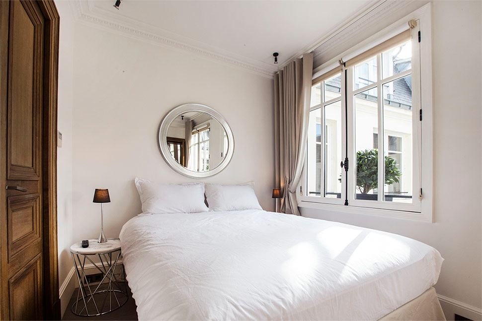 chambre2