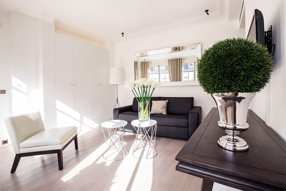 salon22