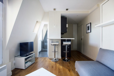salon-5