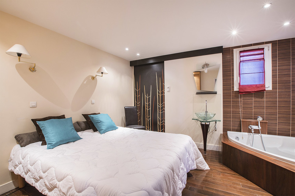 chambre-1