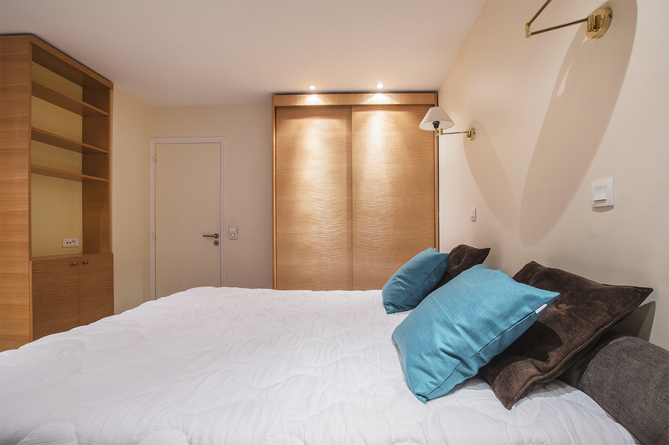 chambre-2