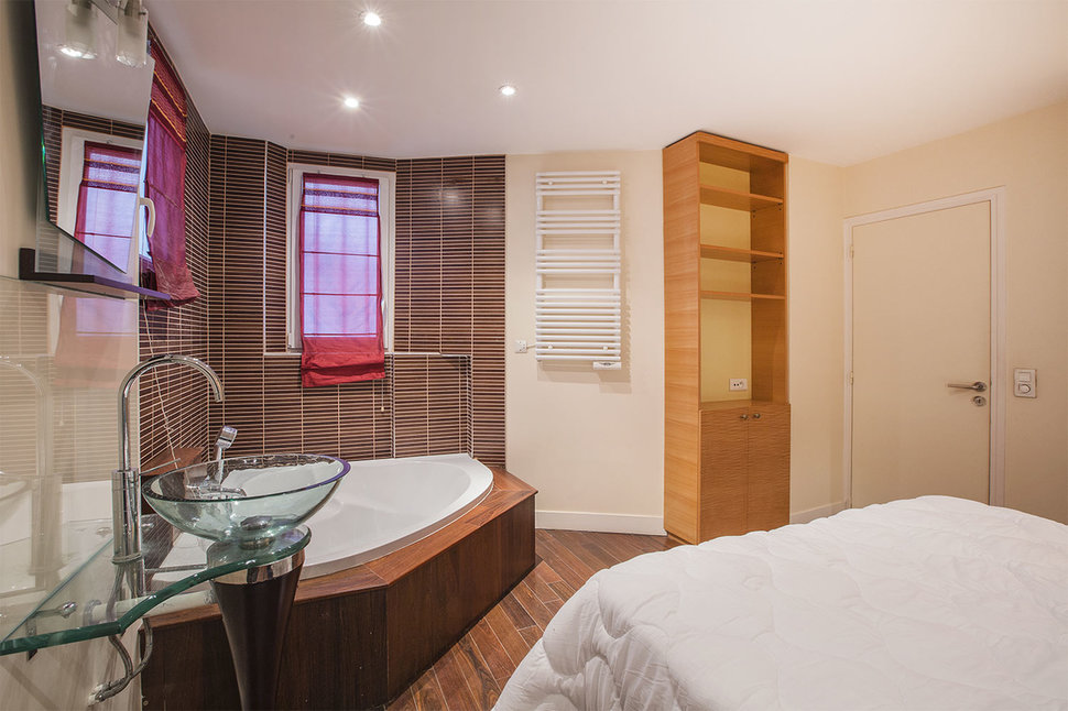 chambre-3
