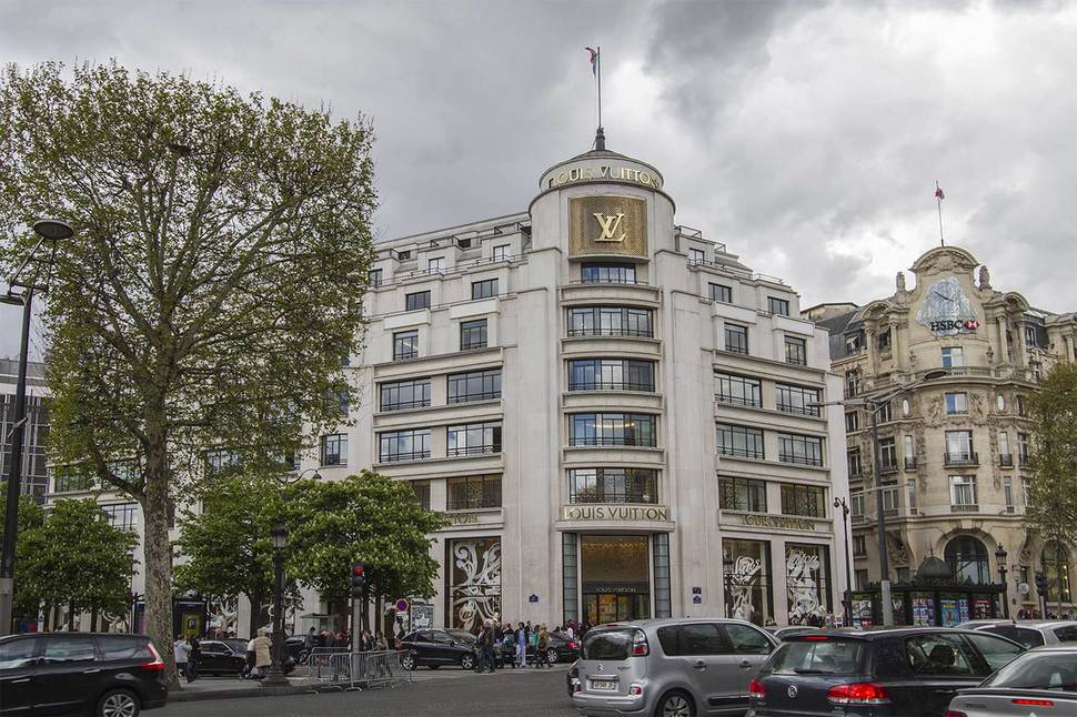 champs-elysees-2