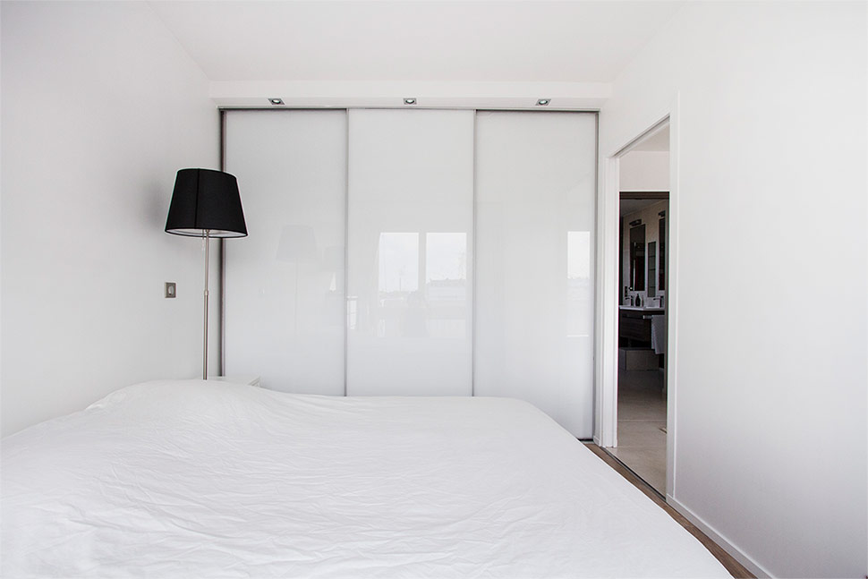 chambre1-2
