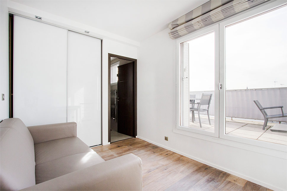 chambre2-2