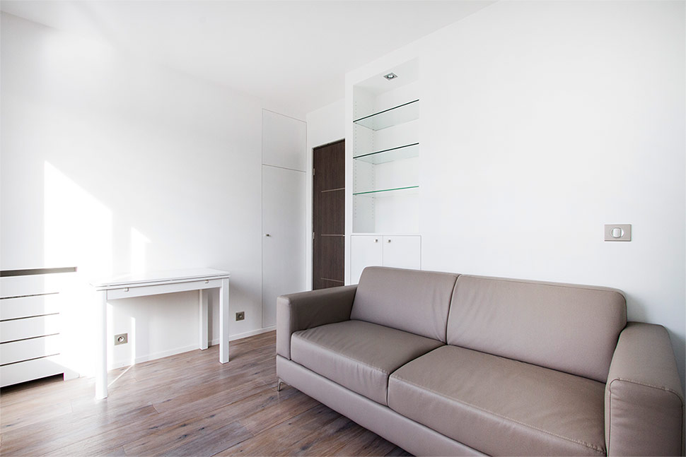 chambre2