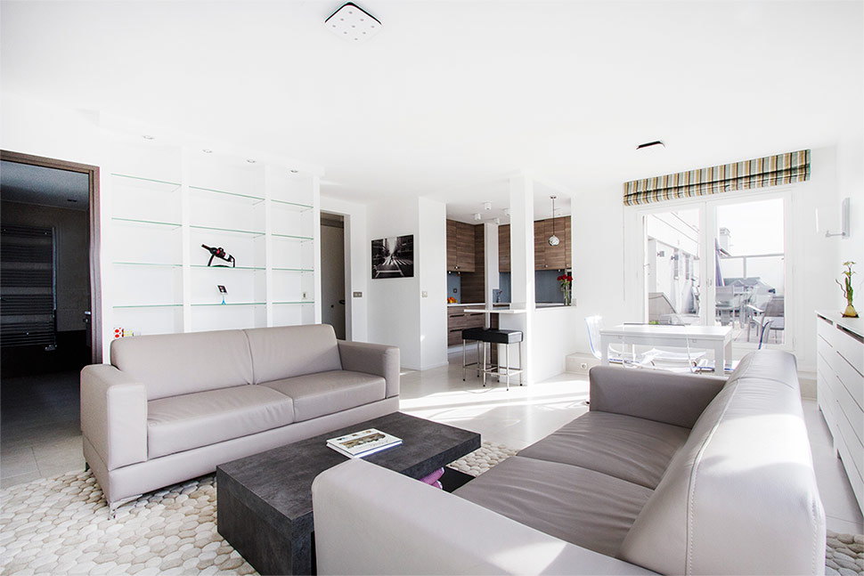 salon-2
