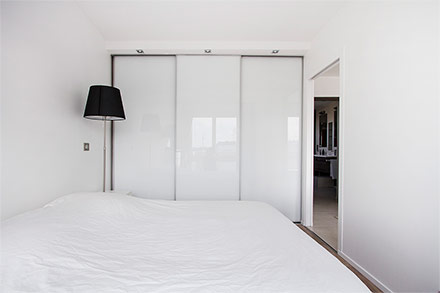 chambre1-2