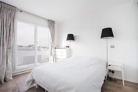 chambre1