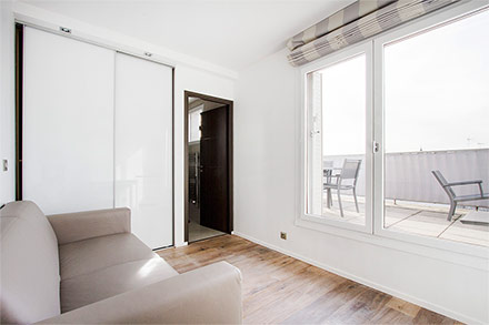 chambre2-2