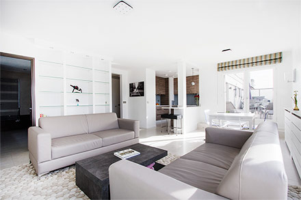 salon-2