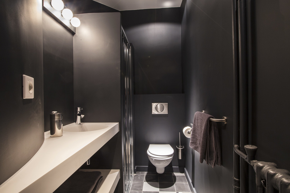 salle-de-bain-1