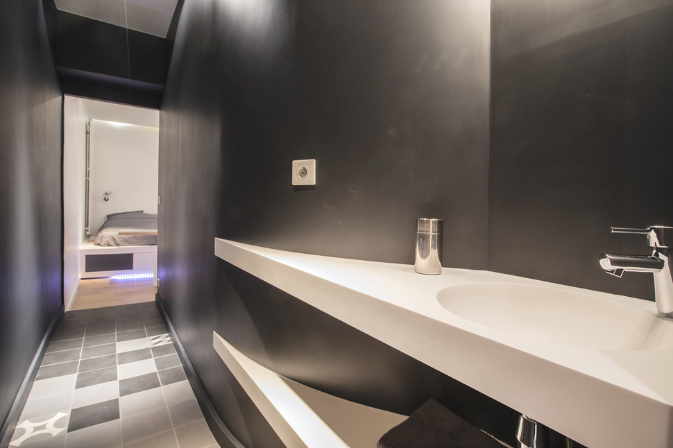 salle-de-bain-2