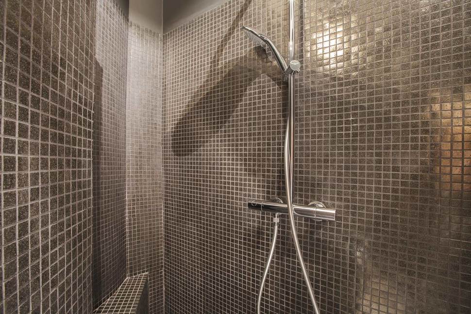salle-de-bain-3