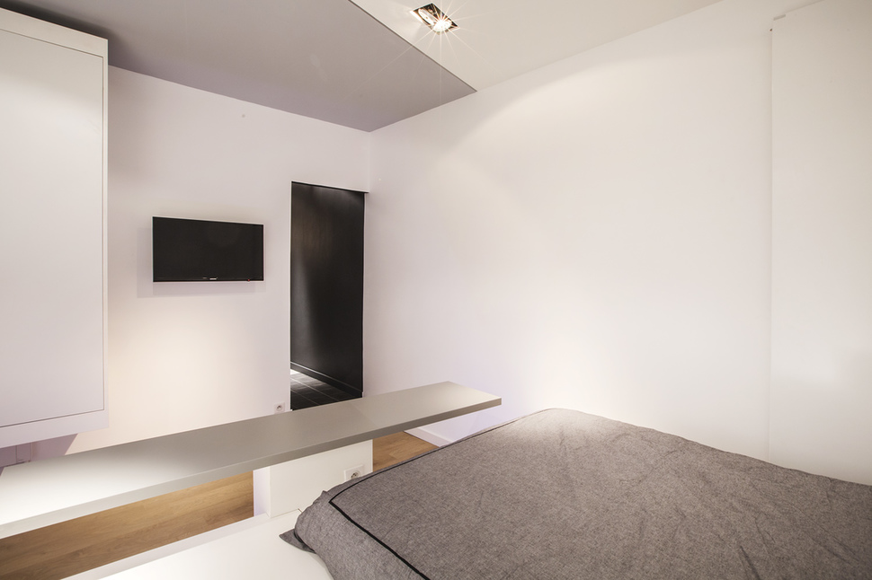 salon-4