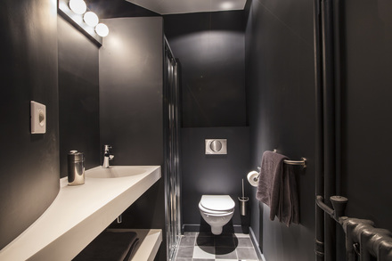 salle-de-bain-1
