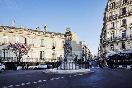 st-georges