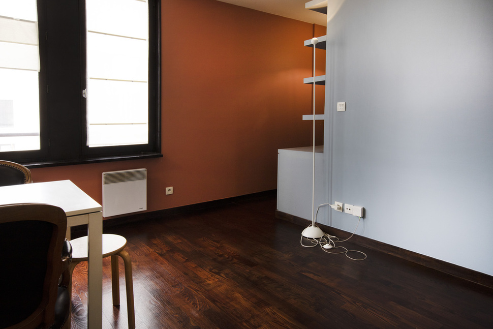 salon-2b