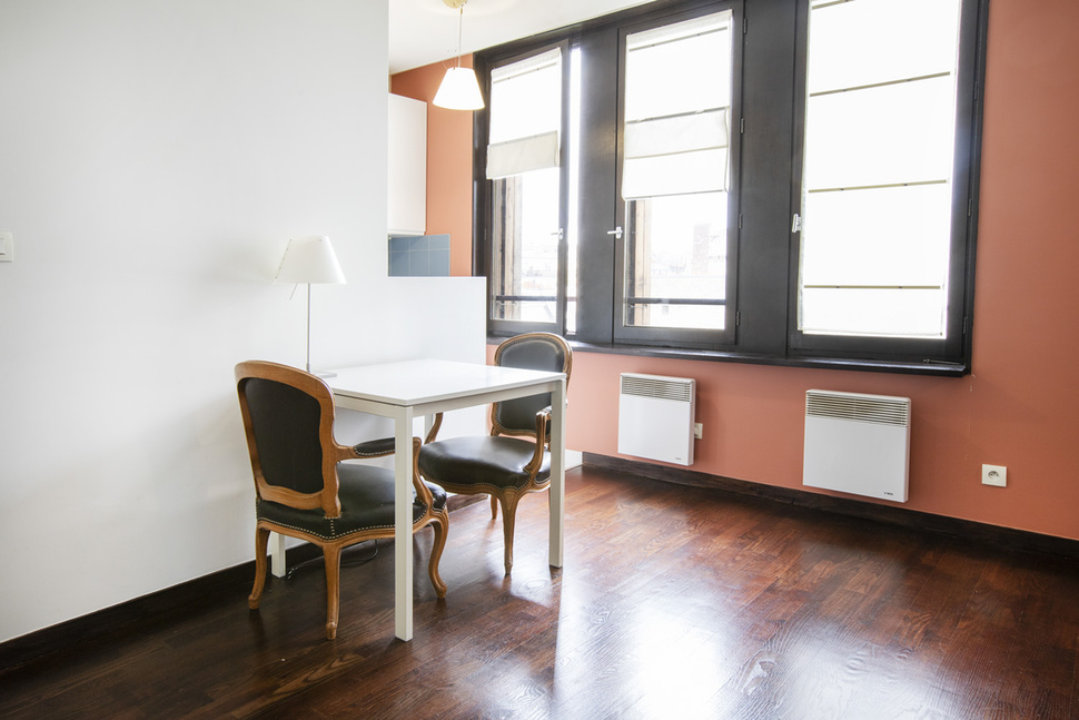 salon-3b