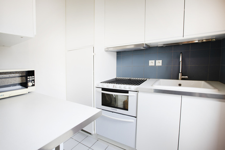 cuisineb