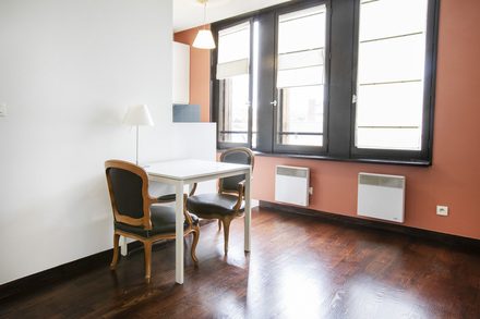 salon-3b