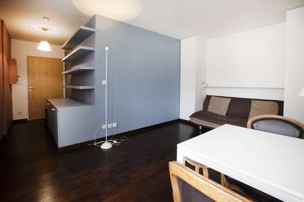 salon-6b