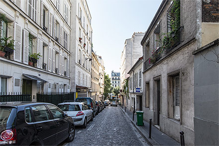 img-8677