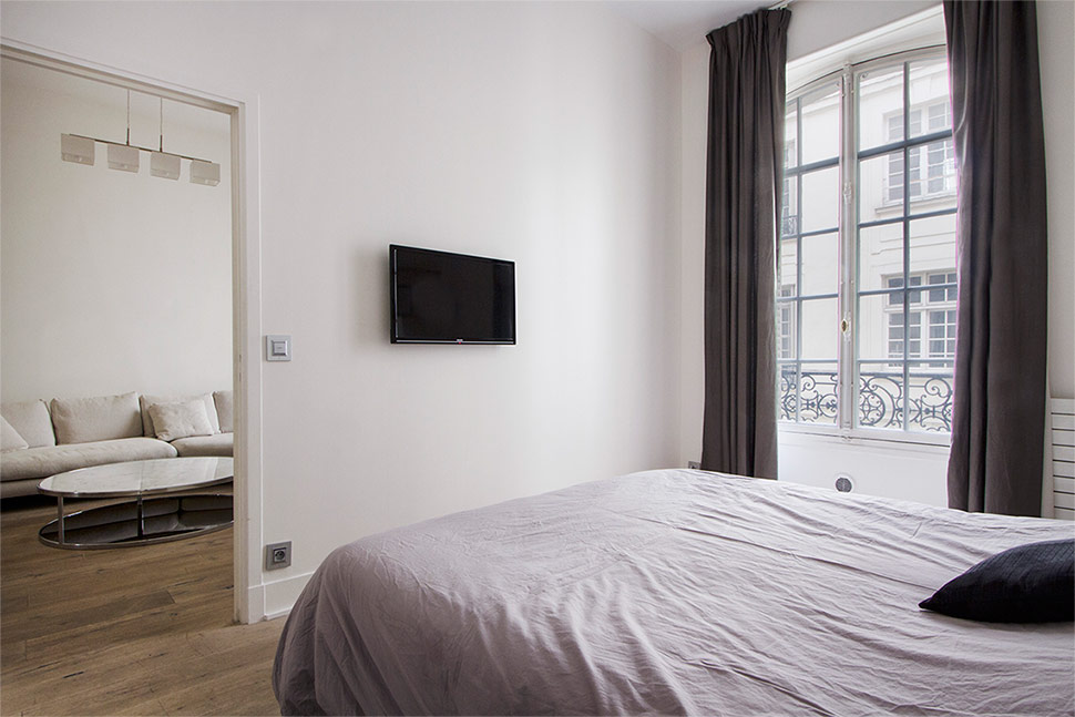 chambre-2