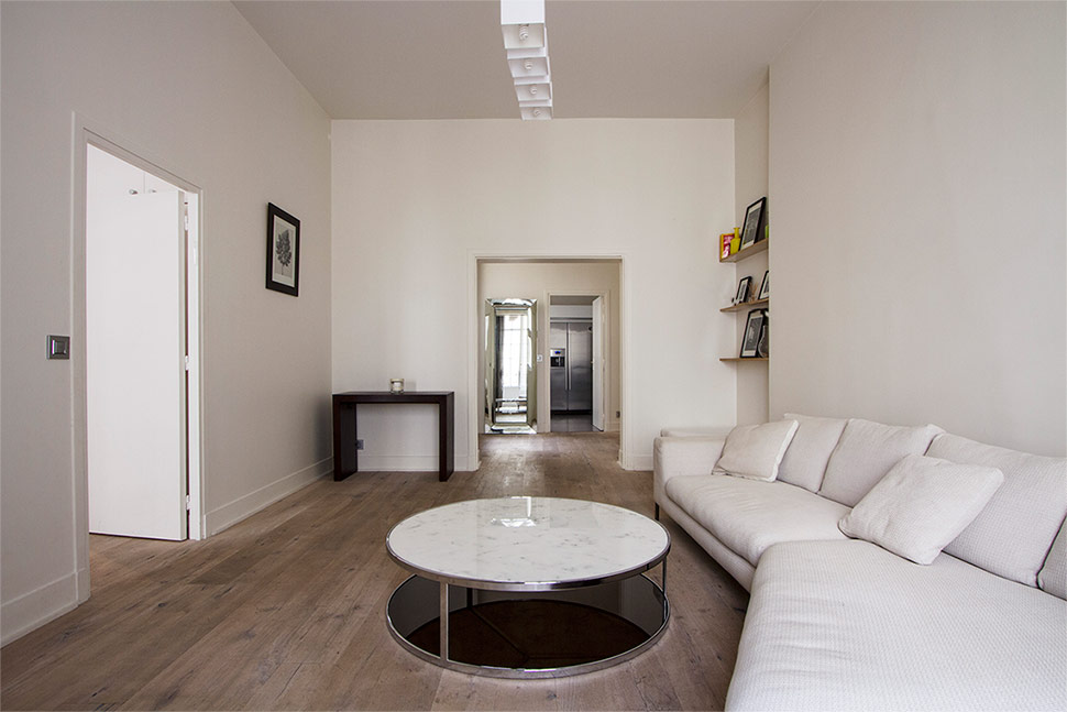 salon-2
