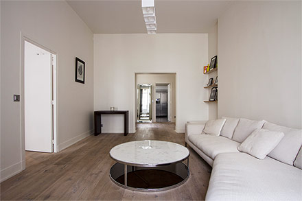 salon-2