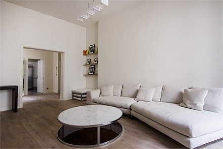 salon-4